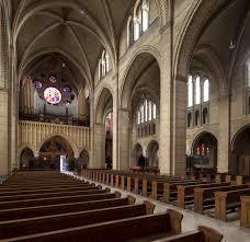 Skt. Bavo-katedralen